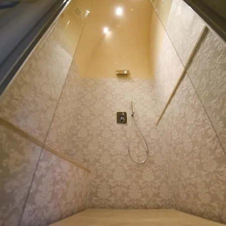 Il Sogno Di Annalisa Guest house Volterra