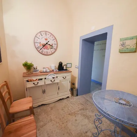 Il Sogno Di Annalisa
