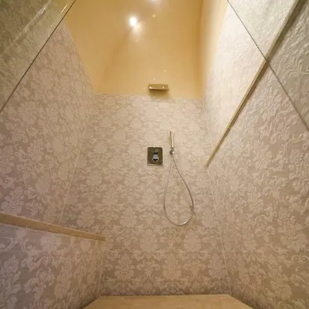 Guest house Il Sogno Di Annalisa