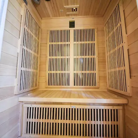 Maison d'hôtes Il Sogno Di Annalisa Volterra