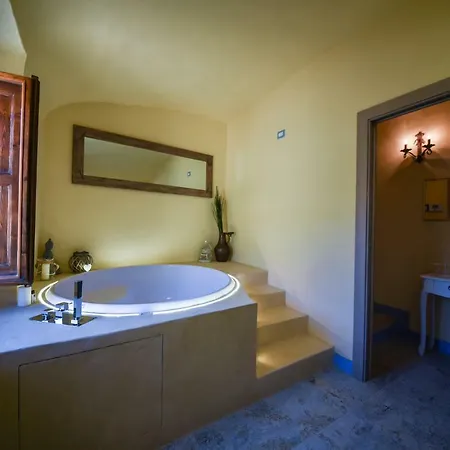 Guest house Il Sogno Di Annalisa