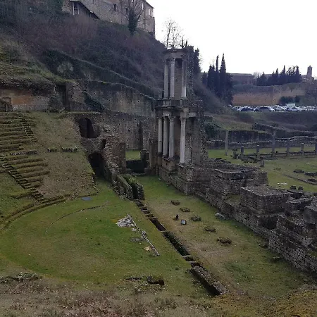 Il Sogno Di Annalisa *