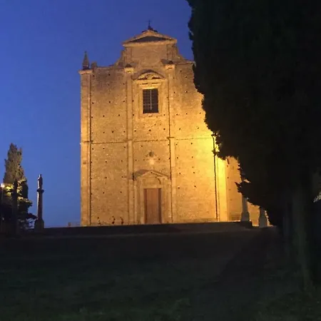 Il Sogno Di Annalisa *